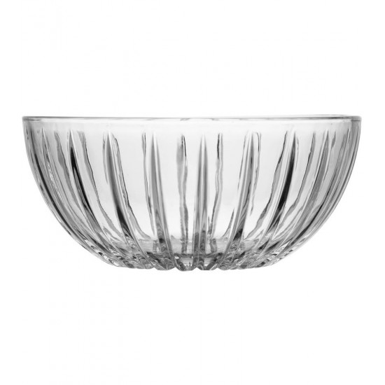 Bowl 12,5cm X 12,5cm X 5,7cm Bangkok Cristal Ecológico